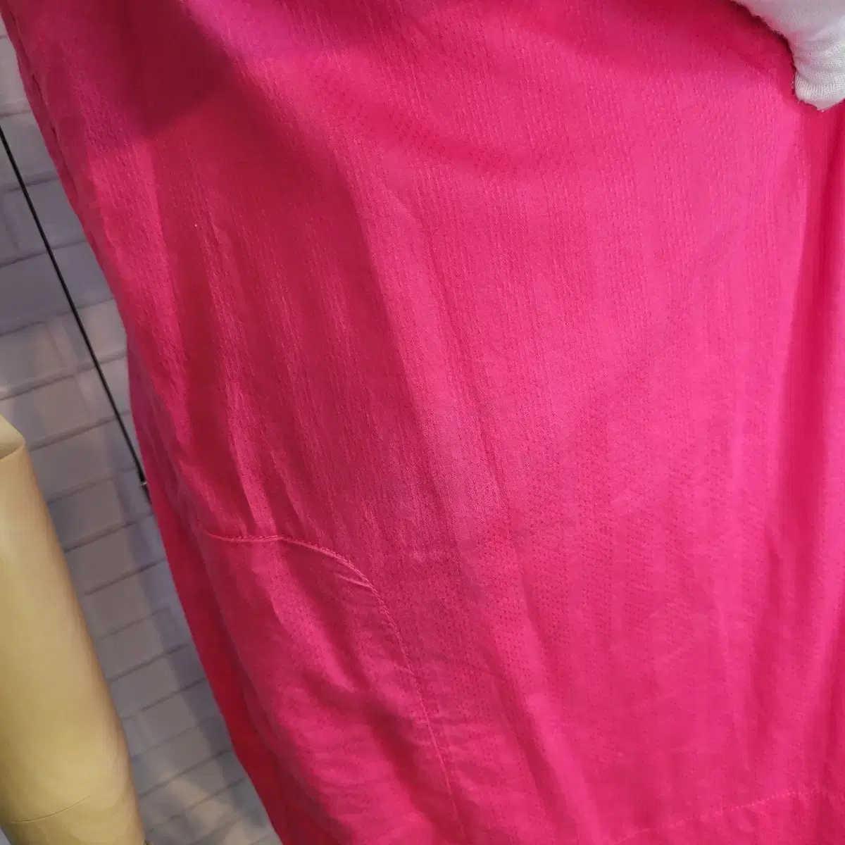 thumbnail-8